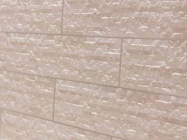 Fachaleta Porcelánica Bastia Crema