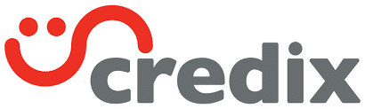 CREDIX