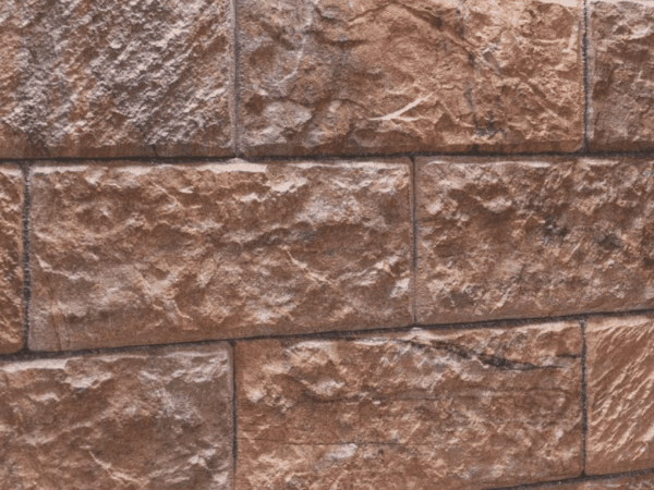 Fachaleta Cerámica Itaca Caldera