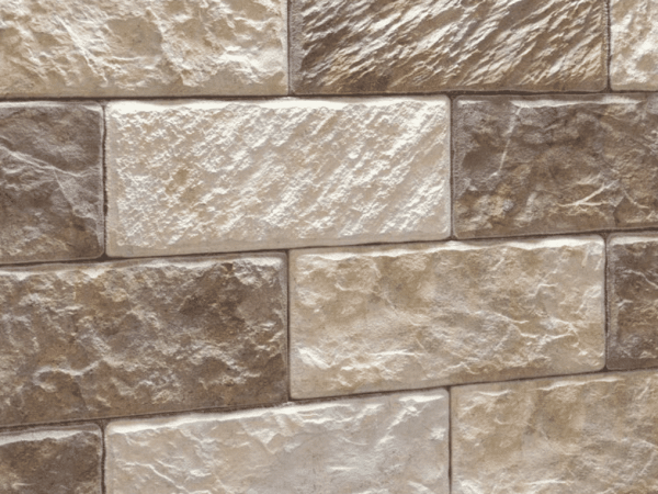 Fachaleta Cerámica Itaca Mix