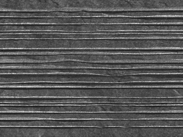 Azulejo Porcelanato Black Peak Craft Black