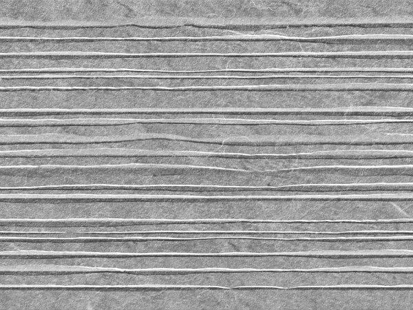 Azulejo Porcelanato Black Peak Craft Grey