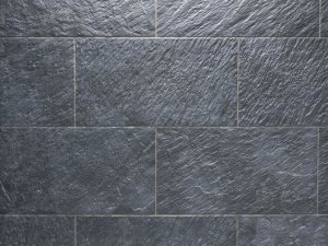 Fachaleta Cerámica Baikal Grafito