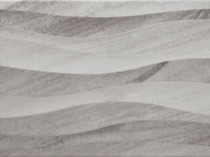 Azulejo Cerámica Baño Cocina Decorado North Perla Brillante