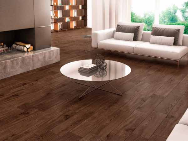 Cerámica Piso Cerámico Paraná Toscana