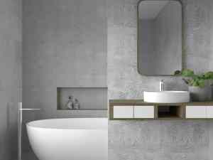 Azulejo Cerámica Baño Cocina Avart Perla- DC Avart Perla