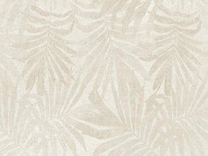 Azulejo Cerámica Baño Cocina Decorado Avart Marfil