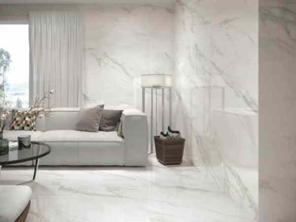 Porcelanato Brillante Always Pulido