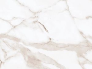 Porcelanato Español Brillante Racer Crema