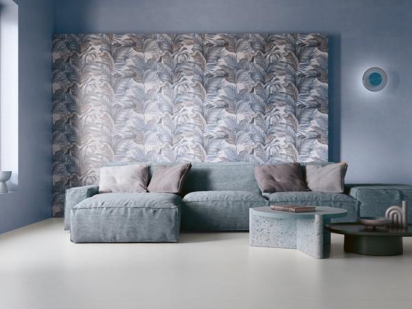 Azulejo Baño Cocina Gravity Palmer Cold Rectificado