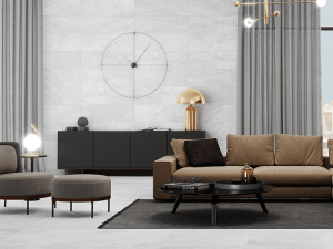 Azulejo Cerámica Baño Cocina Yera Natural Mate Rectificado