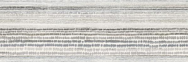 Azulejo Español Evocative Cold Rectificado Mate