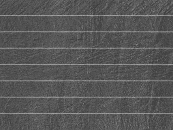 Azulejo Porcelanato Español Rlv Teide Antracita Mate