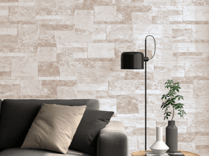 Fachaleta Cerámica Española Shasta Arena