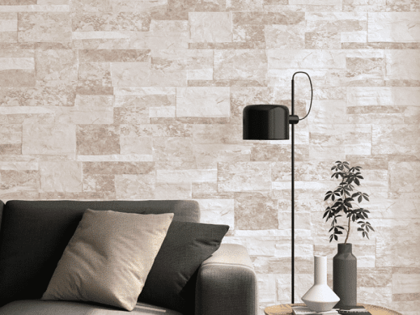 Fachaleta Cerámica Española Shasta Arena