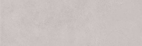 Azulejo Español Cosmos Perla