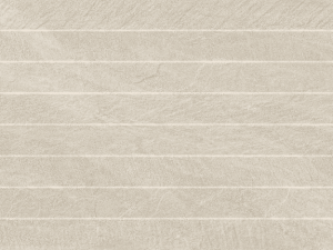 Azulejo Porcelanato Español Rlv Teide Noce Mate