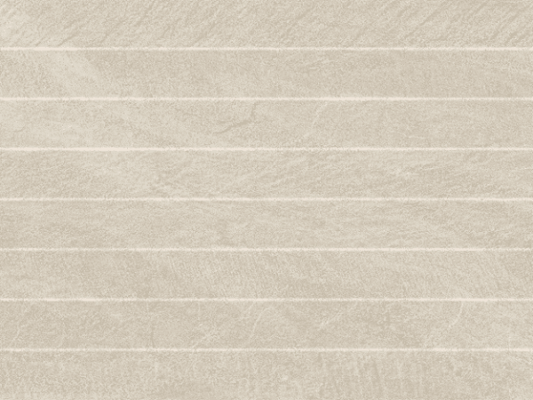 Azulejo Porcelanato Español Rlv Teide Noce Mate