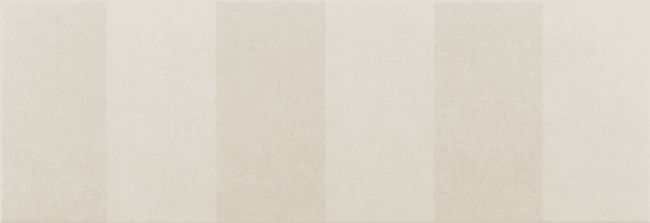 Azulejo Español Volga Marfil Mate