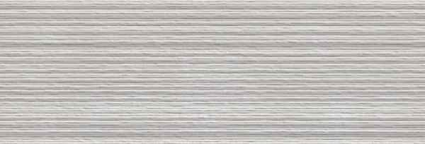 Azulejo Español Neutra Pearl Relieve Mate Rectificado