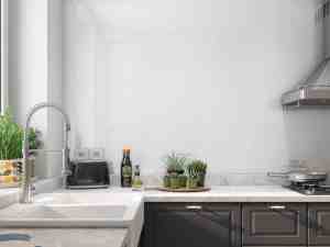 Azulejo Español Blanco Brillo Rectificado