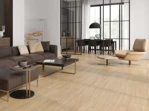 Porcelanato Español Bosco Primavera Mate Imitación Madera