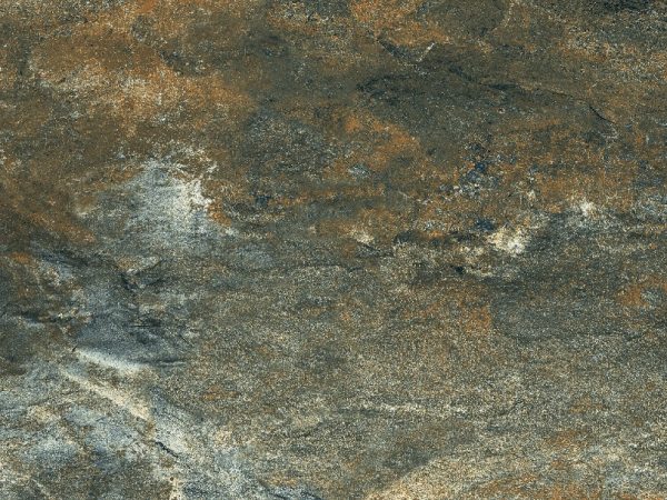 Porcelanato Español Ess Adz Nerva Musgo Antideslizante