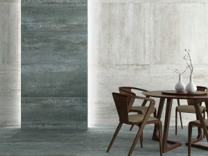 Porcelanato Español Ec Nox Emerald Mate Rectificado