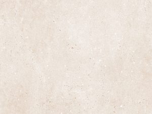 Azulejo Español Amira Beige Mate Rectificado