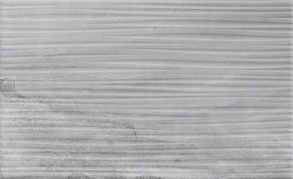 Azulejo Español Ut Fred Rlv Gris Brillante