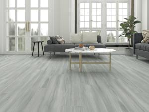 Piso Vinílico SPC 29140