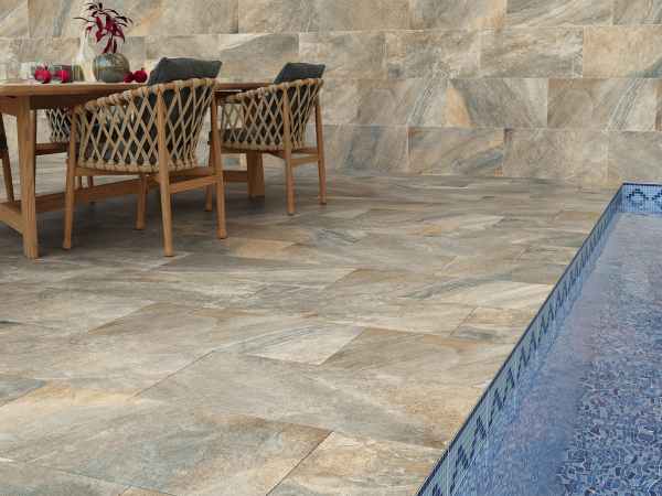 Porcelanato Español Ec Livingstone Pacific Antideslizante