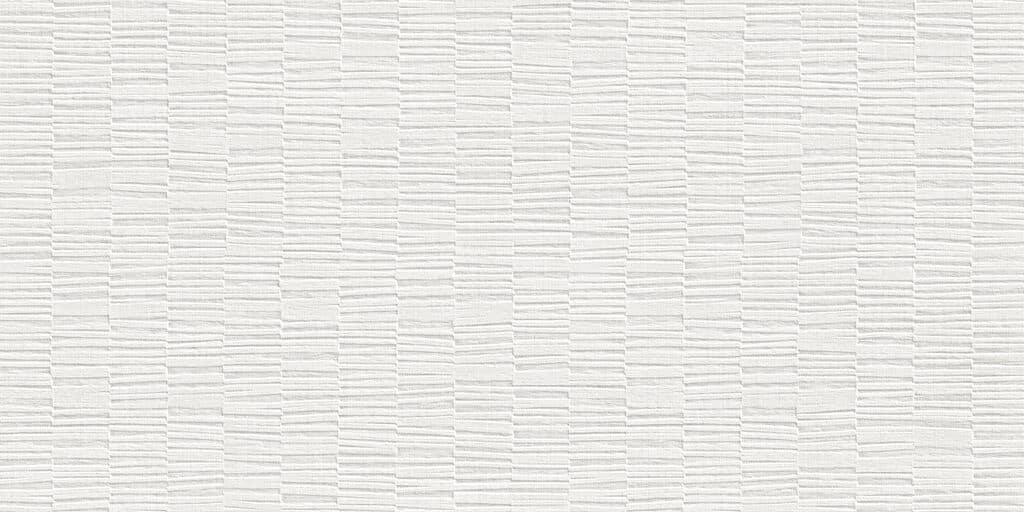 Azulejo Español Xs Villore Swan White Mate Rectificado