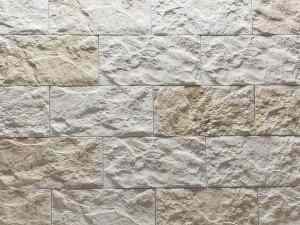 Fachaleta Cerámica Española Volterra Marfil