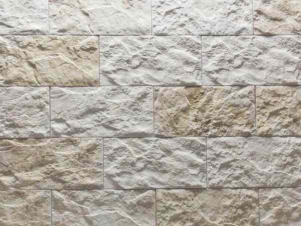 Fachaleta Cerámica Española Volterra Marfil