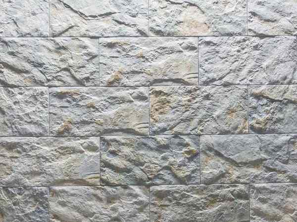 Fachaleta Cerámica Española Volterra Perla