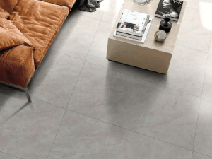 Porcelanato Tradano Cream 60x120 cm