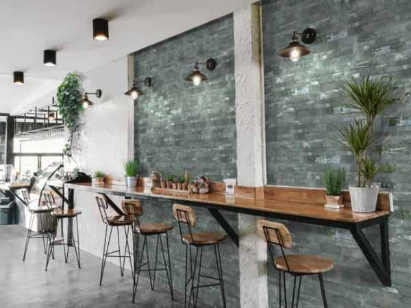 Fachaleta Porcelánica Italiana Royal Guatemala