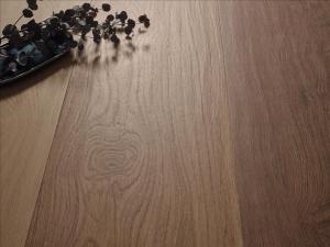 Porcelanato Español 3DB Tiare Nogal Mate Rectificado