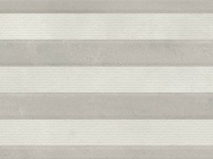 Azulejo Español Ec Rlv Suntock Cold Satinado