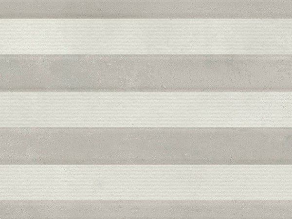 Azulejo Español Ec Rlv Suntock Cold Satinado