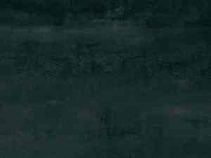 Porcelanato Español G Metal Marengo Lapado Rectificado