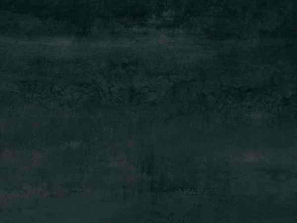 Porcelanato Español G Metal Marengo Lapado Rectificado