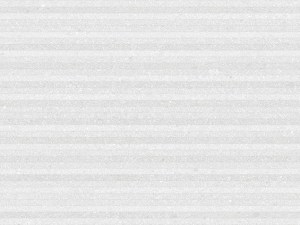 Azulejo Español Ec Rlv Stoneface Blanco Mate