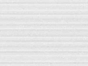 Azulejo Español Ec Rlv Stoneface Blanco Mate