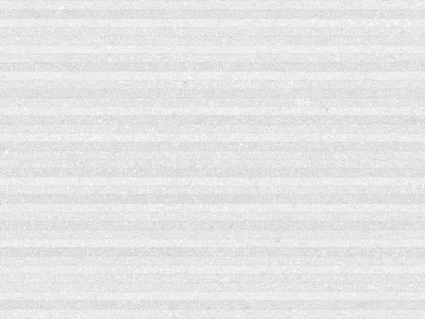 Azulejo Español Ec Rlv Stoneface Blanco Mate