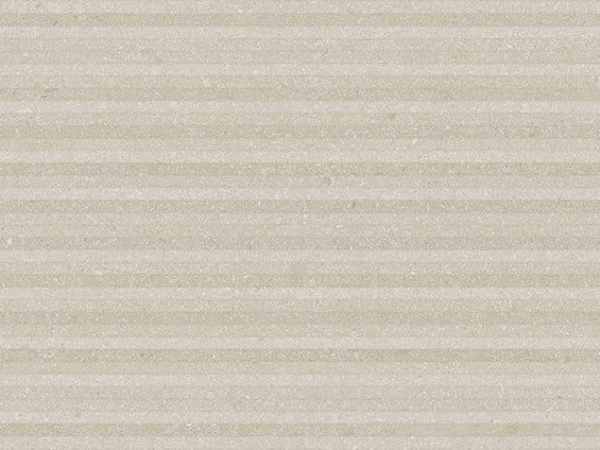 Azulejo Español Ec Rlv Stoneface Marfil Mate