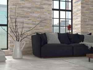 Fachaleta Porcelánica Italiana Nativa Mediun