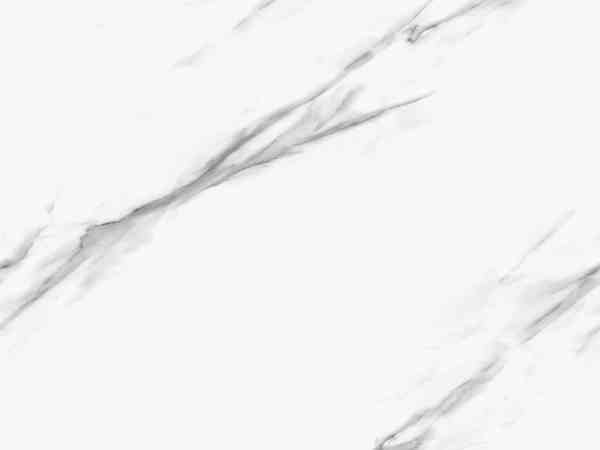 Porcelanato LP-PPY66010 Alto Brillo Rectificado