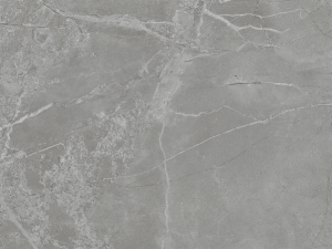 Porcelanato Español G Indic Gris Rectificado